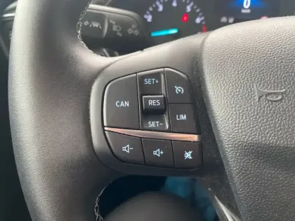 Photo 15 Ford Puma 1.0 Flexifuel 125ch S&amp;S mHEV Titanium