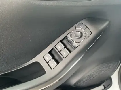 Photo 5 Ford Puma 1.0 Flexifuel 125ch S&amp;S mHEV Titanium