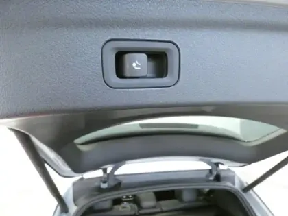 Photo 23 Mercedes GLE AMG 63 S 4MATIC+ Mercedes-AMG