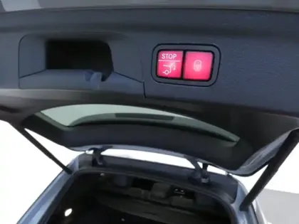 Photo 25 Mercedes GLE AMG 63 S 4MATIC+ Mercedes-AMG