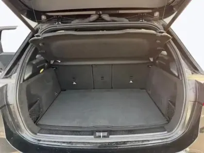 Photo 9 Mercedes Classe B 180 d AMG Line Edition 2.0 116 8G-DCT Cam recul Pa