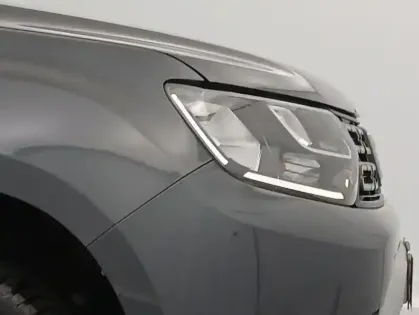 Photo 17 Dacia Duster Blue dCi 115 4x2 15 ans