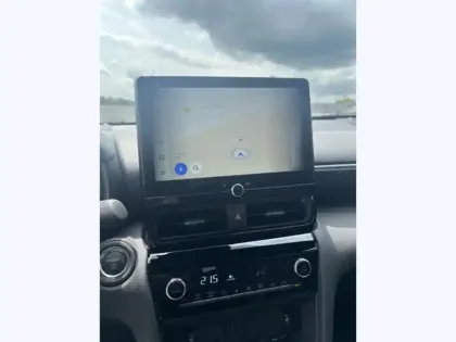 Photo 14 Toyota Yaris Hybride 1.5 HYBRID 130H TRAIL TECH AUTO