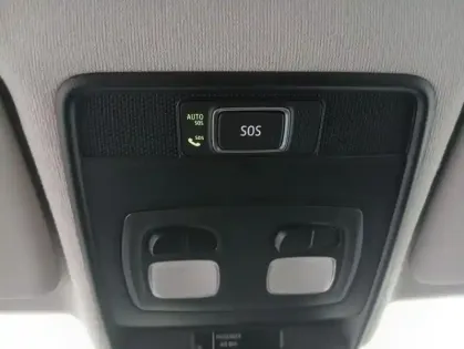 Photo 26 Renault Clio V E-Tech 140 - 21N Business