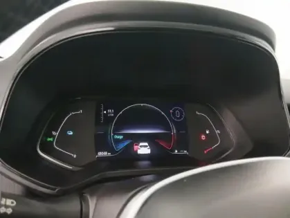 Photo 20 Renault Clio V E-Tech 140 - 21N Business