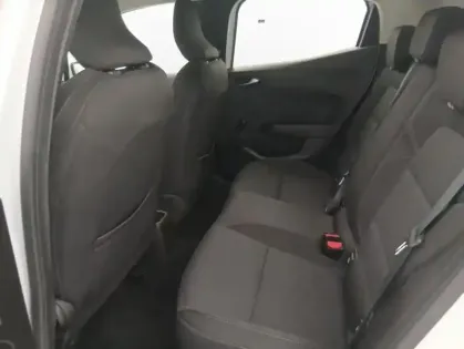 Photo 14 Renault Clio V E-Tech 140 - 21N Business