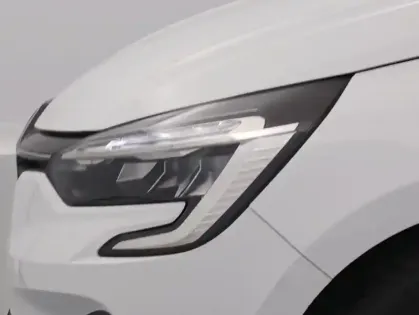 Photo 17 Renault Clio V E-Tech 140 - 21N Business