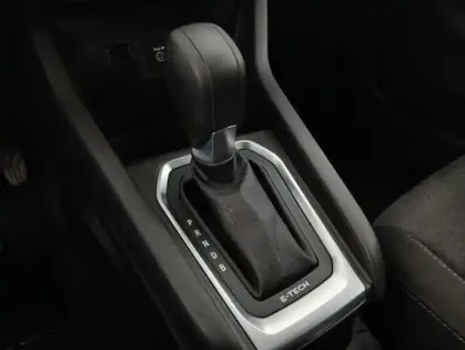 Photo 21 Renault Clio V E-Tech 140 - 21N Business