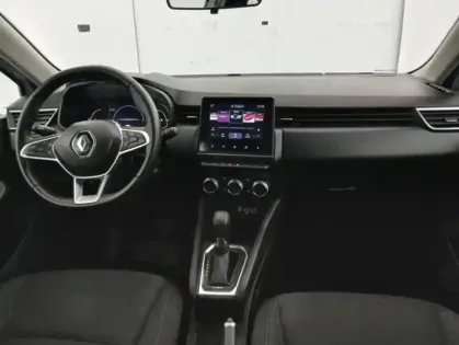 Photo 12 Renault Clio V E-Tech 140 - 21N Business