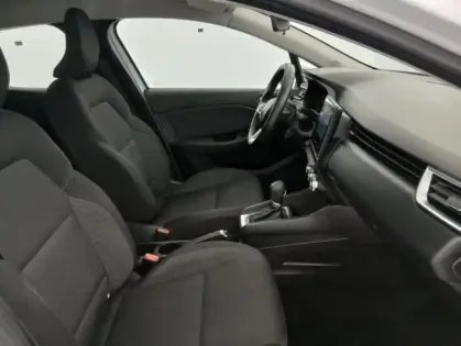 Photo 13 Renault Clio V E-Tech 140 - 21N Business