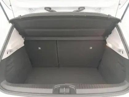 Photo 15 Renault Clio V E-Tech 140 - 21N Business