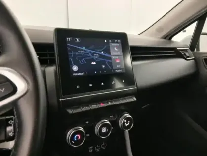 Photo 22 Renault Clio V E-Tech 140 - 21N Business