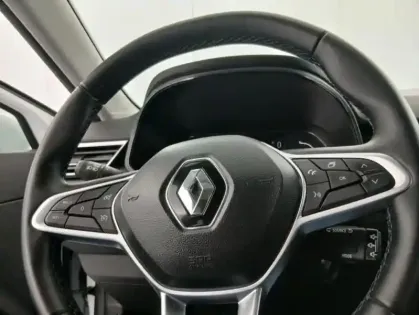 Photo 19 Renault Clio V E-Tech 140 - 21N Business