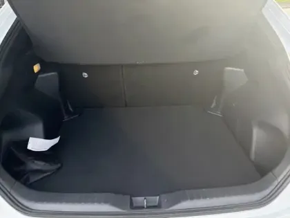 Photo 9 Toyota Yaris Hybride 1.5 HYBRID 116H DESIGN