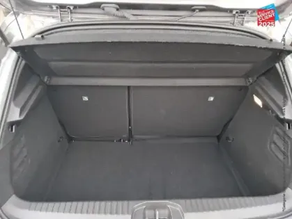 Photo 13 Renault Clio  1.0 TCe 90ch Techno Camera