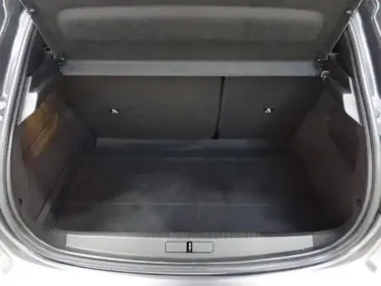 Photo 8 Peugeot 208  1.2 PureTech 100ch S&S GT 118g