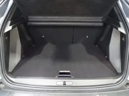 Photo 8 Peugeot 2008  1.2 PureTech 130ch S&S Allure Business EAT8