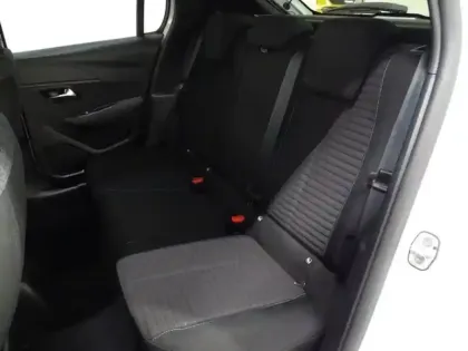 Photo 8 Peugeot 208  1.2 PureTech 75ch S&S Style