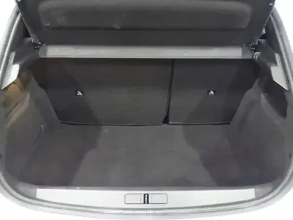 Photo 5 Peugeot 208  1.2 PureTech 75ch S&S Style