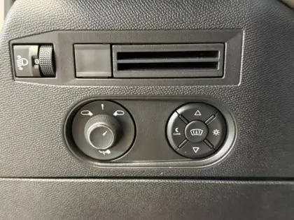 Photo 10 DS DS 3  1.2 PureTech 130ch Esprit Voyage Automatique