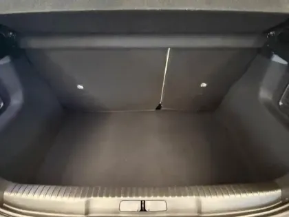 Photo 8 DS DS 3  1.2 PureTech 130ch Esprit Voyage Automatique