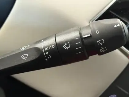 Photo 14 DS DS 3  1.2 PureTech 130ch Esprit Voyage Automatique