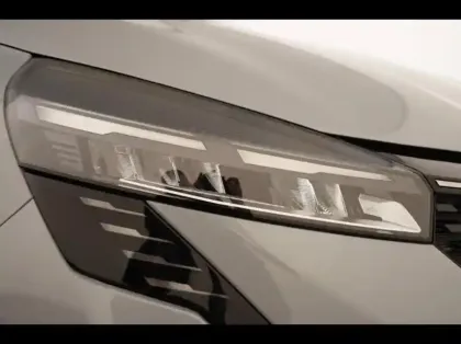 Photo 11 Renault Clio  1.0 Eco-G 100ch Evolution - 24