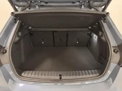 Photo 9 BMW Serie 1 Série 1 120dA 163ch M Sport DKG7