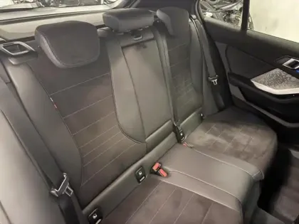 Photo 6 BMW Serie 1 Série 1 120dA 163ch M Sport DKG7