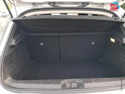 Photo 13 Renault Clio  1.0 TCe 90ch Evolution