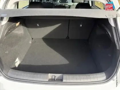 Photo 13 Fiat Tipo Gén. II Ph2 Life Plus 5