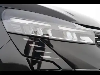 Photo 11 Renault Clio  1.0 TCe 90ch esprit Alpine - 24