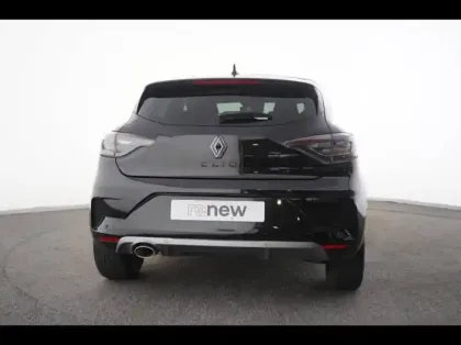 Photo 3 Renault Clio  1.0 TCe 90ch esprit Alpine - 24