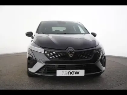 Photo 7 Renault Clio  1.0 TCe 90ch esprit Alpine - 24