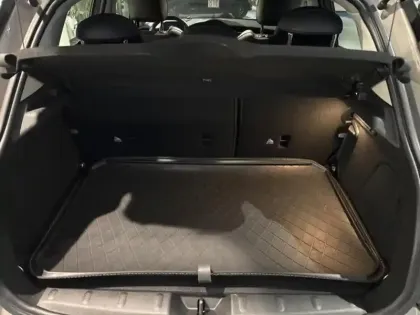 Photo 6 Mini Mini  5 Portes Cooper 136ch Edition Premium Plus BVA7