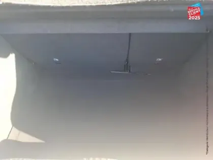 Photo 13 Citroën C3  1.2 PureTech 110ch S/S Shine 124g GPS Camera Carplay