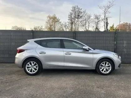 Photo 1 Seat Leon  1.0 TSI 110ch Style