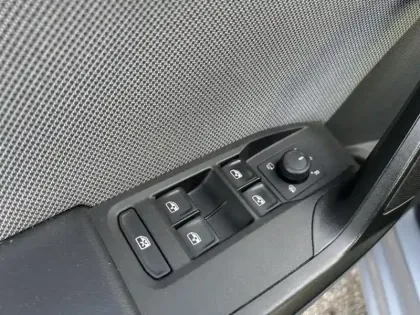 Photo 12 Seat Leon  1.0 TSI 110ch Style