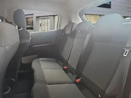 Photo 9 Citroën C3  1.2 PureTech 83ch S&S Shine