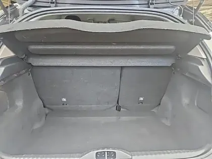 Photo 5 Citroën C3  1.2 PureTech 83ch S&S Shine