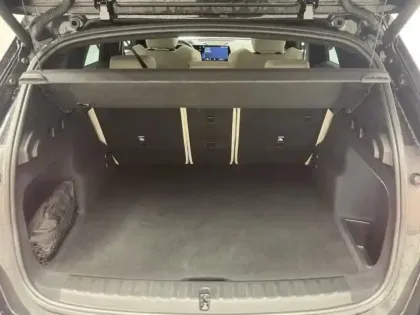 Photo 6 BMW X1  sDrive18i 136ch M Sport