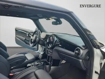 Photo 19 Mini Mini  Cooper SE 184ch Classic BVA 5CV