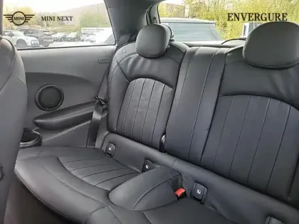 Photo 12 Mini Mini  Cooper SE 184ch Classic BVA 5CV