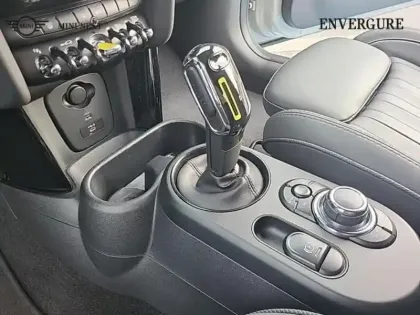 Photo 29 Mini Mini  Cooper SE 184ch Classic BVA 5CV