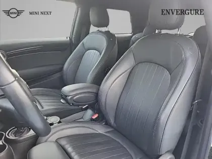 Photo 18 Mini Mini  Cooper SE 184ch Classic BVA 5CV