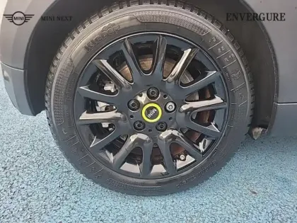 Photo 22 Mini Mini  Cooper SE 184ch Classic BVA 5CV