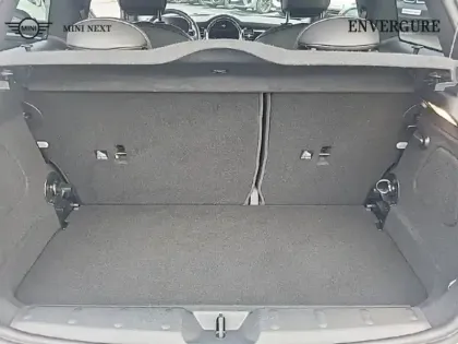 Photo 21 Mini Mini  Cooper SE 184ch Classic BVA 5CV