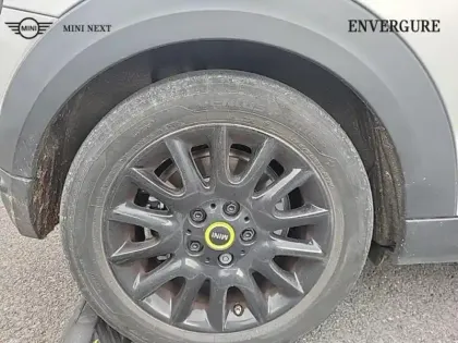Photo 23 Mini Mini  Cooper SE 184ch Classic BVA 5CV