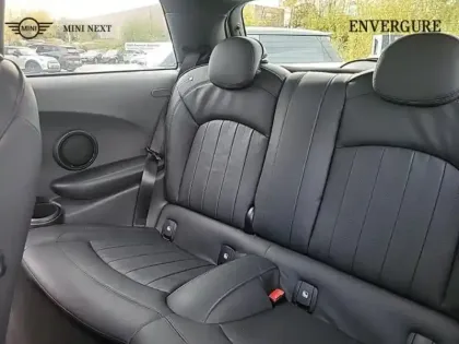 Photo 27 Mini Mini  Cooper SE 184ch Classic BVA 5CV