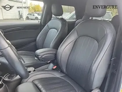 Photo 3 Mini Mini  Cooper SE 184ch Classic BVA 5CV